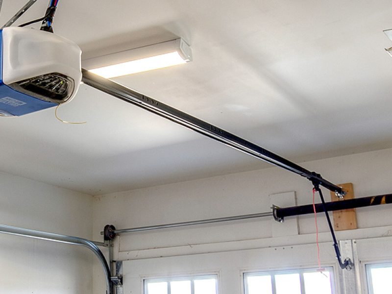 GarageDoorOpeners_coophomeHero